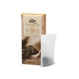 Sachets Thé & Café Infusettes Vides à Remplir