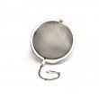Mesh Tea Ball