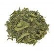 moringa tea moringa tea