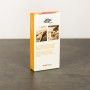 Leere Teeli Flip Teebeutel – Verpackung für ökologische und biologisch abbaubare Aufgüsse