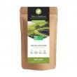 earl grey sencha earl grey sencha