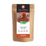 rooibos bio citron orange