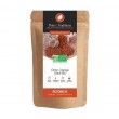 organic rooibos lemon orange organic rooibos lemon orange
