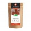 rooibos cannelle orange