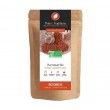 rooibos organic orange