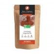 iced organic rooibos iced organic rooibos