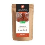 rooibos claremont