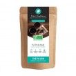 pu erh bio noël pu erh bio noël