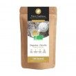 white tea lemon ginger white tea lemon ginger