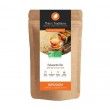 relaxing ayurvedic herbal tea relaxing ayurvedic herbal tea