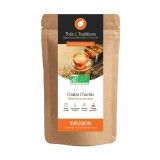 chakra chai tea