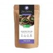 ginger black tea