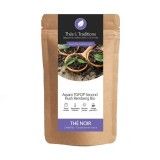 organic assam rembeng tea