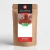 Ginger Rooibos