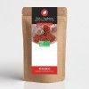 Rooibos gingembre