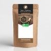 Organic oolong tea Organic oolong tea