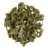 Taiwanese tea Nantou Green Jin Xuan