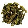 Formosa oolong