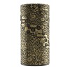 Gold Garden Washi Box