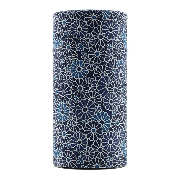 Washi-Fuka-Box