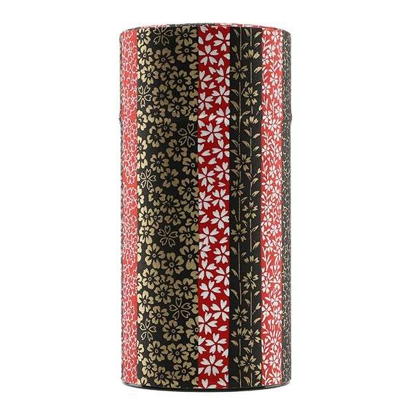 Washi-Michi-Schachtel
