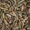 fennel seed