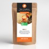 Anise Infusion