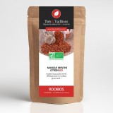 Rooibos Africa