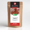 Rooibos Africa Rooibos Africa