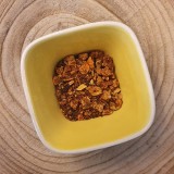 rooibos bio cannelle