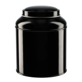 infuso di zenzero