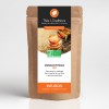 Infusion bio mangue Infusion bio mangue