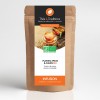 Tisane de plantes Tisane de plantes