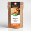 organic awakening tea organic awakening tea