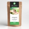 organic mate organic mate