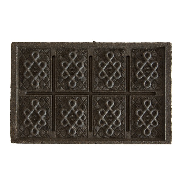 Pu-Erh Backstein