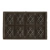 brick pu erh brick pu erh