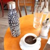 yoko design isotherm yoko design isotherm