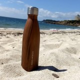 Théière nomade