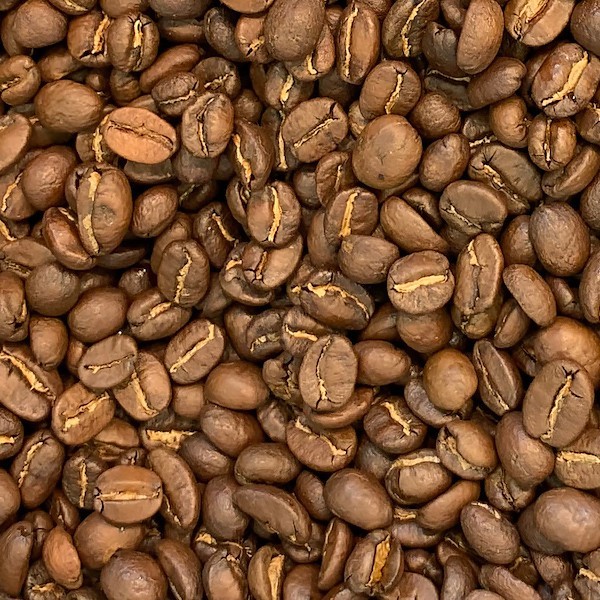 Coffee beans Honduras Coffees & Traditions