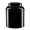 Earl grey vert Earl grey vert