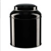 black tea speculoss black tea speculoss