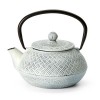 Shanxi Cast Iron Teapot Shanxi Cast Iron Teapot