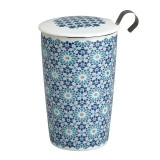 Andalusia Herbal Tea