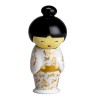 infuseur thé geiko eigenart infuseur thé geiko eigenart