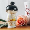 Geiko eigenart Geiko eigenart