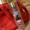 geisha eigenart thermos