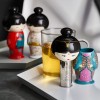 Infuseur à thé geisha Infuseur à thé geisha