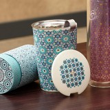 teaeve tisaniere andalusia