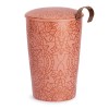 egeinart mandala tea maker